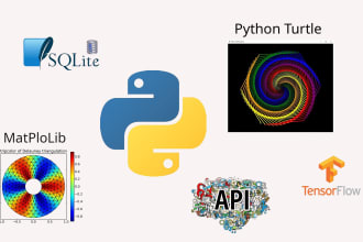 Python Programming